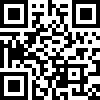 https://zh.abna24.com/x7gst