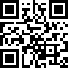 https://zh.abna24.com/xbkmp