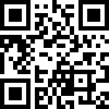 https://zh.abna24.com/xhWZG