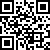 https://zh.abna24.com/xfNR7
