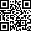 https://zh.abna24.com/x4W7c