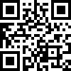 https://zh.abna24.com/x9vRb