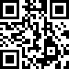 https://zh.abna24.com/x4bx5