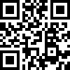 https://zh.abna24.com/x7J5n