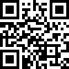 https://zh.abna24.com/xdkm4