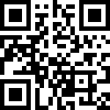 https://zh.abna24.com/x8KPD