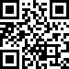 https://zh.abna24.com/xjXyC