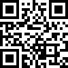 https://zh.abna24.com/xbSNV