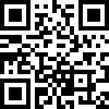 https://zh.abna24.com/xbsWw
