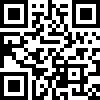 https://zh.abna24.com/x7XLR