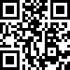 https://zh.abna24.com/x4pnJ