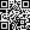 https://zh.abna24.com/xcyty