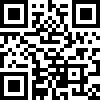 https://zh.abna24.com/xfNHy
