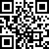https://zh.abna24.com/xbrpN