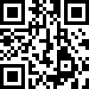 https://zh.abna24.com/x4cSX