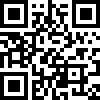 https://zh.abna24.com/x4zPj