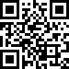 https://zh.abna24.com/xcrjY