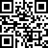 https://zh.abna24.com/xdHJ2