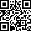 https://zh.abna24.com/x5ydj