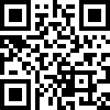 https://zh.abna24.com/xcXYL