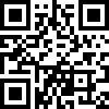 https://zh.abna24.com/xj5wJ