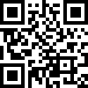https://zh.abna24.com/x6f9R