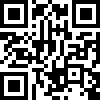 https://zh.abna24.com/xhNQp