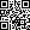 https://zh.abna24.com/xjRgP