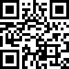 https://zh.abna24.com/x5SS8
