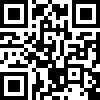 https://zh.abna24.com/xd4hX