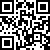 https://zh.abna24.com/xb7VZ