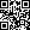 https://zh.abna24.com/xc9m3