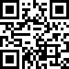 https://zh.abna24.com/xgQD5