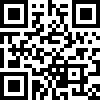 https://zh.abna24.com/xbSBT
