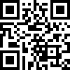 https://zh.abna24.com/xbHJF