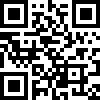 https://zh.abna24.com/x9Bkc