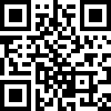 https://zh.abna24.com/xbb9j