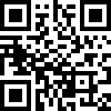 https://zh.abna24.com/xd97P