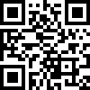 https://zh.abna24.com/xbFnk