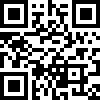 https://zh.abna24.com/xbVRd