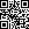 https://zh.abna24.com/xdjDj