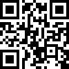 https://zh.abna24.com/xc4nh