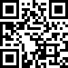 https://zh.abna24.com/x5NLK