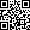 https://zh.abna24.com/x7xyv