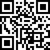 https://zh.abna24.com/x4ND9