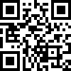 https://zh.abna24.com/xbPkM
