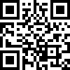 https://zh.abna24.com/xcpvX