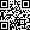 https://zh.abna24.com/x8Gyt