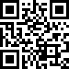 https://zh.abna24.com/xgtbr