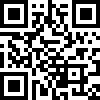 https://zh.abna24.com/xffmJ